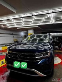 #انت_تخيل_الماني_7_راكب_بمحركV6_بسسسعر #صول  #تفتح_الباب_توكع_الموصفات...