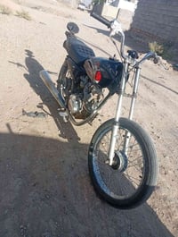 نامه • مبدل • صفحة كلتش