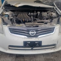 مصطفى الساعي 07716649125