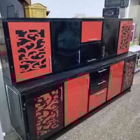 أثاث مستعمل • مجمع الريان • الرمادي التأميم