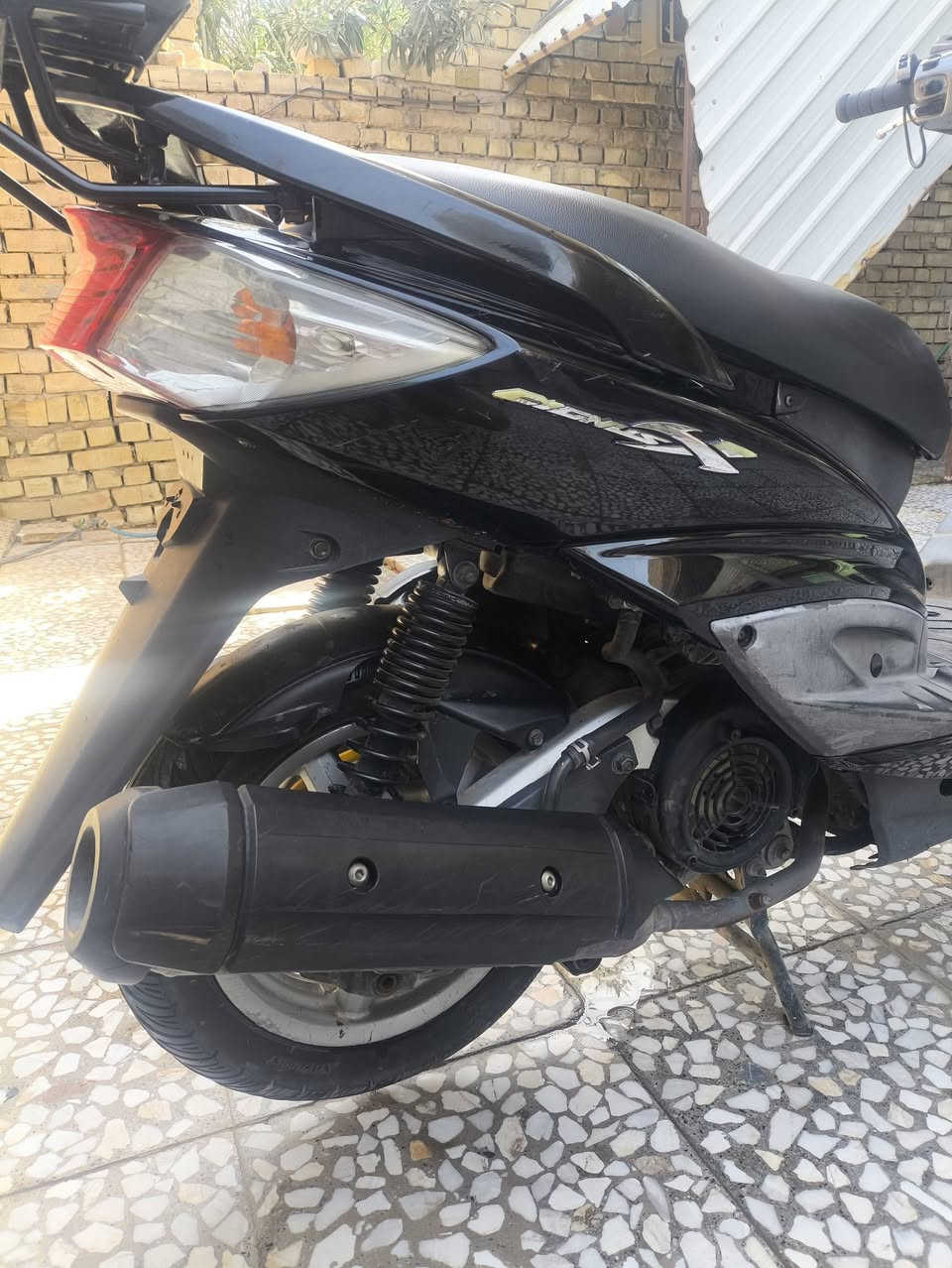 سلام عليكم سكنس فحل ياباني اليريده هذا رقمي ***********
