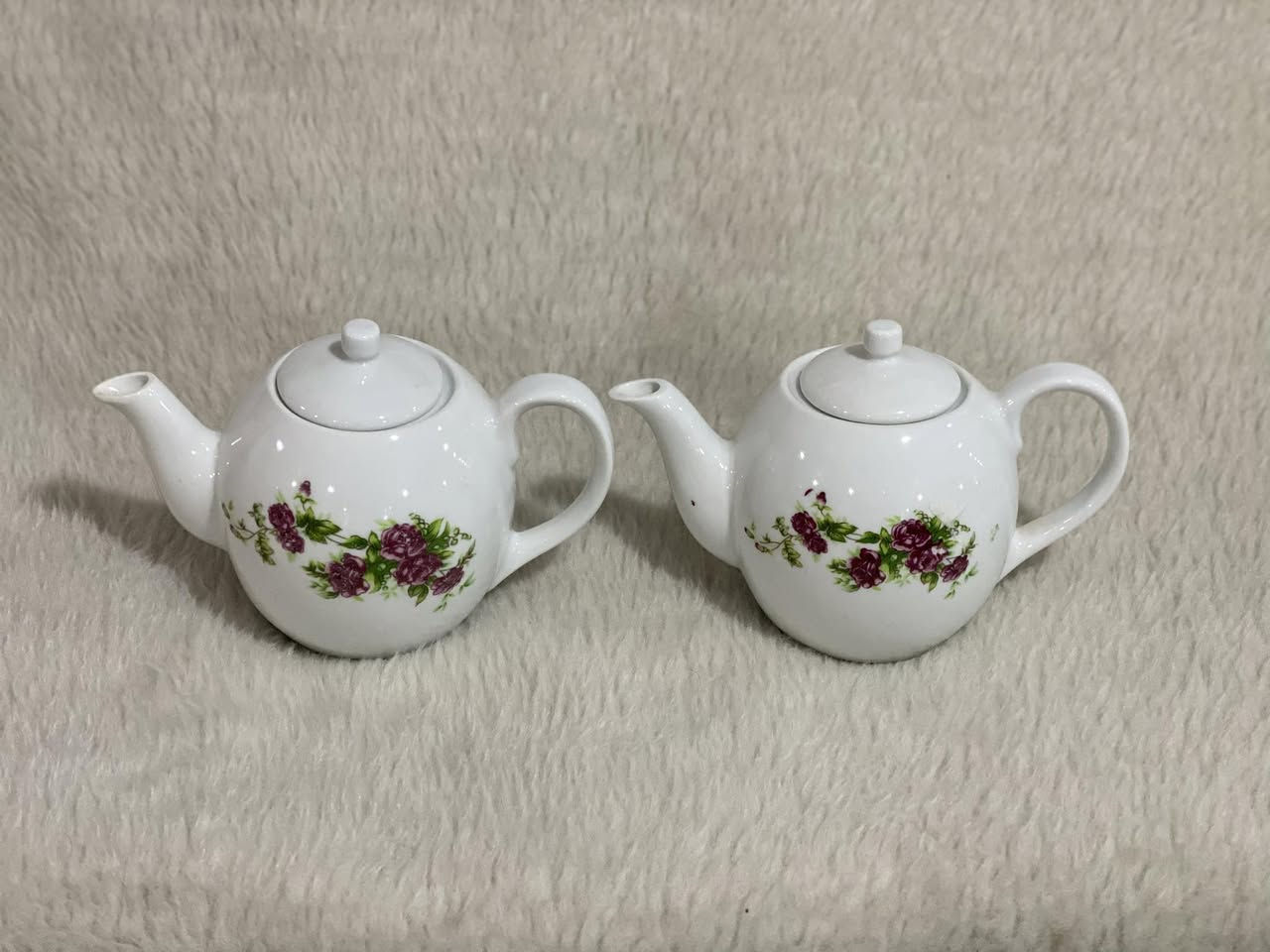 لەنگەی ئەوروپی ئیڤان
 ناونیشان//ڕانیە بەرامبەر نەخۆشخانەی گشتی


**إذا كنت صاحب هذا الإعلان وتريد حذفه لأي سبب، رجاءا أرسل رسالة إلى الدعم الفني**