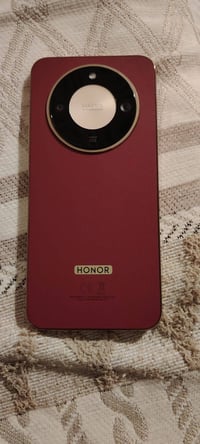 تلفون هونر x9 d للبيع صار أسبوع من أخذته سعر ٣٤٠ الاتصال عل, 077473638...
