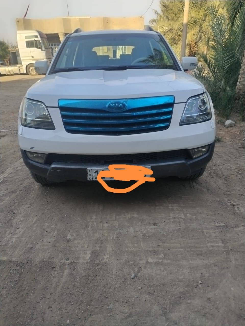 مهافي مديل2011فول مواصفات واحد على واحد  ڪفاله عامه رقم بغداد بسمي السعر 143 رقم الهاتف ***********
