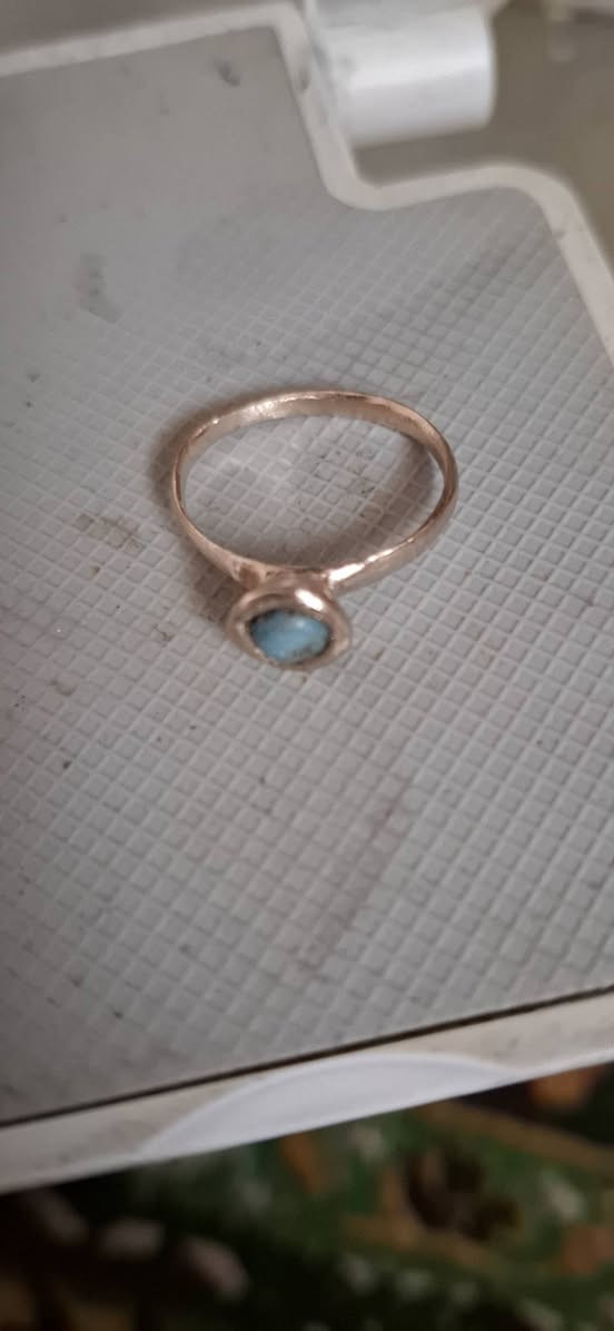 وجدناه باارض زراعيه للبيع
اتوقع الحجر فيروز


**إذا كنت صاحب هذا الإعلان وتريد حذفه لأي سبب، رجاءا أرسل رسالة إلى الدعم الفني**