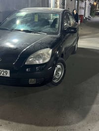 ريو 9 للبيع للاستفسار 07815993567