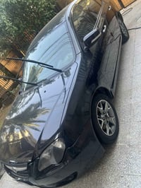 بيرسونا • ٢٠١٦ • شاشة وكاميرا