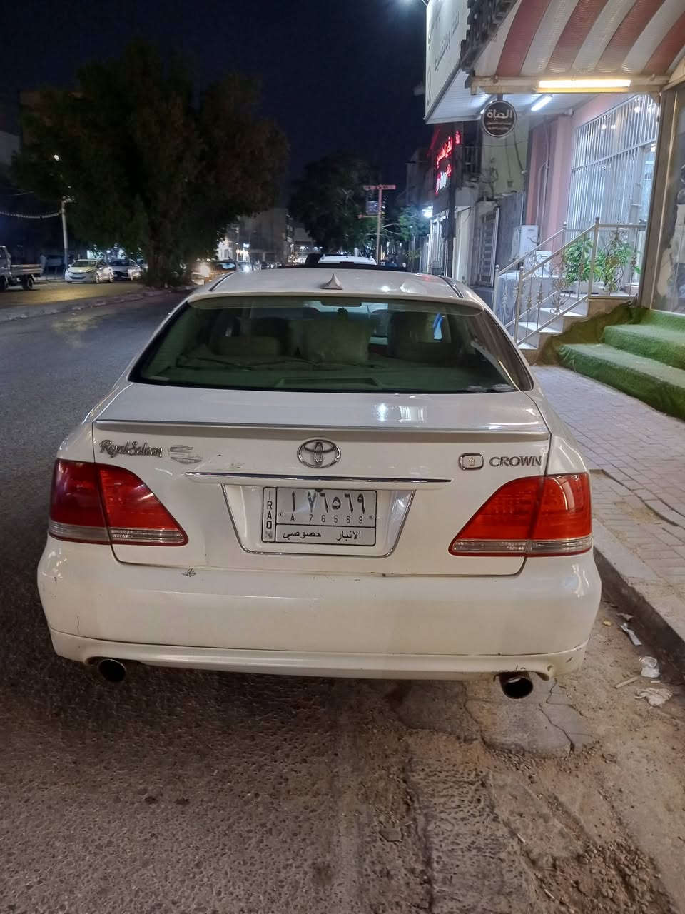 شاهين جاهزة من كلشي مكانه نجف مشروع وطني تحويل مباشر كصتين كرستال 2 شاشه 2 ريمون كشنات كهربائية قرار 48 سنويه جديدة سعر أدوات 88قفل او مراوس كوري ***********
