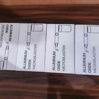 تصفية غراض • أسعار مناسبة • أجهزة منزلية