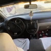 اوبتره • ٢٠١١ • رقم بصره