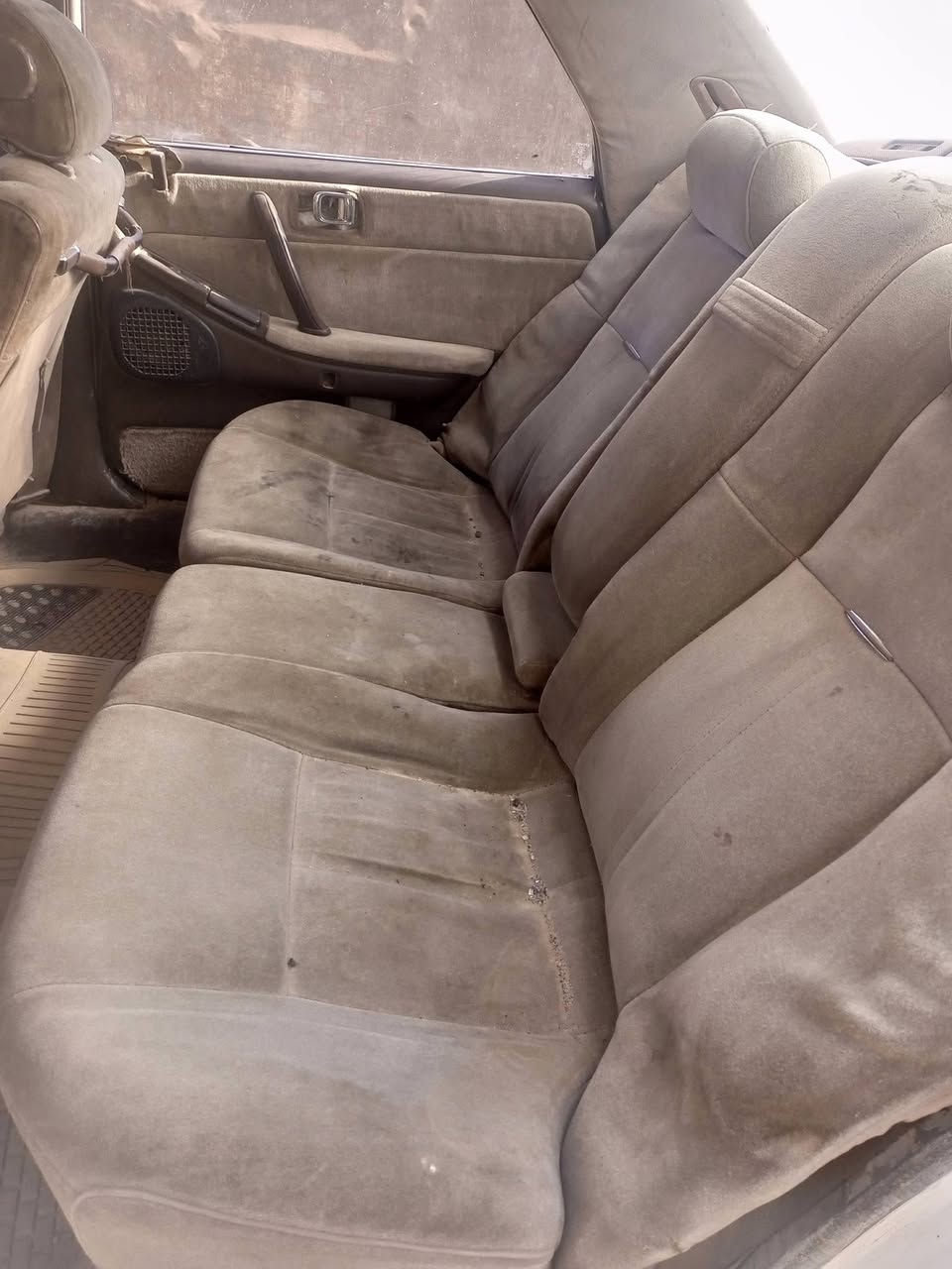 سياره هارتوب موديل92 سعره 23وبيه مجال الشراي مكاني ناصريه رقمي ***********
