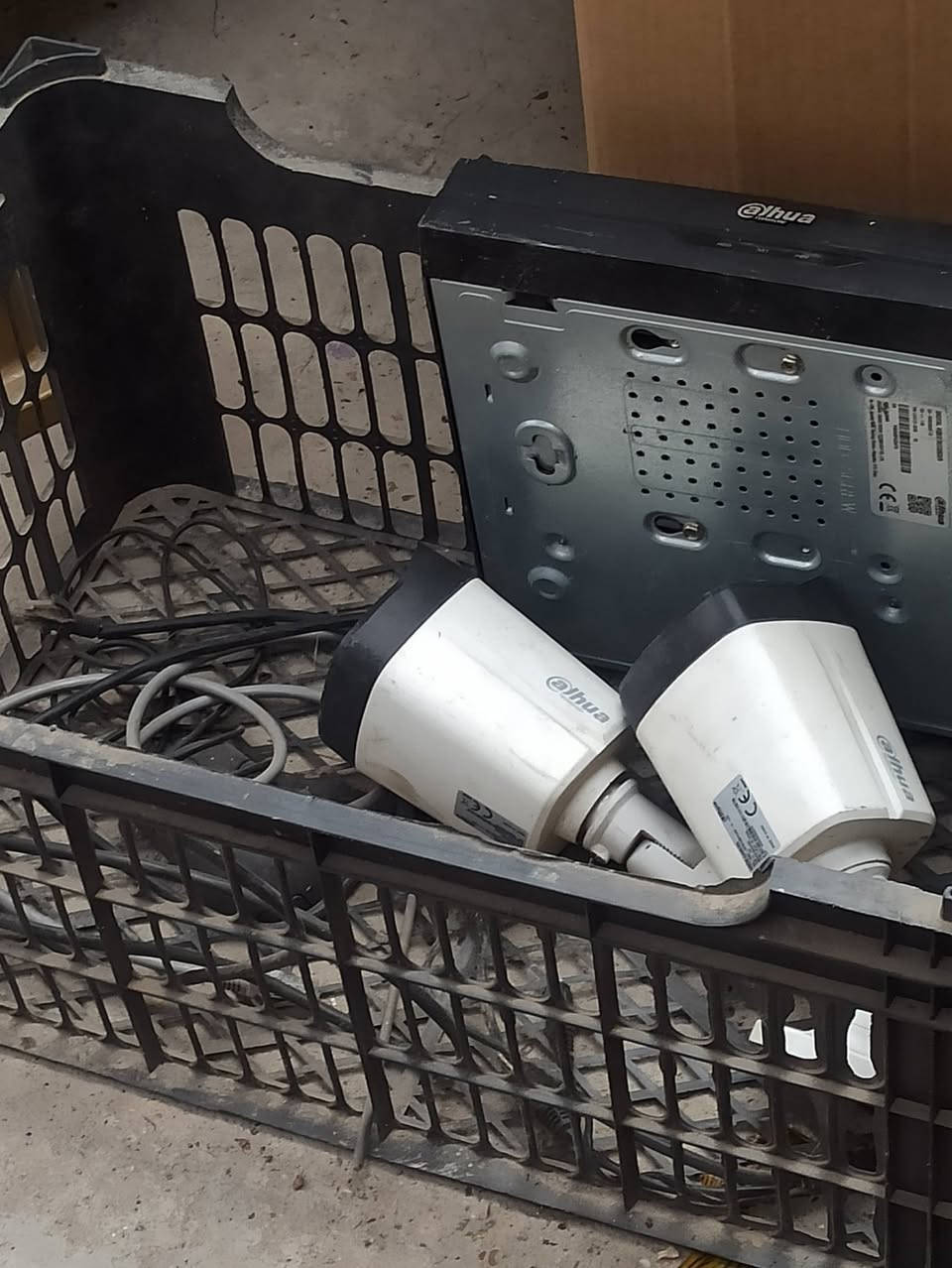 كلمن وسعره
شارع الجامع


**إذا كنت صاحب هذا الإعلان وتريد حذفه لأي سبب، رجاءا أرسل رسالة إلى الدعم الفني**