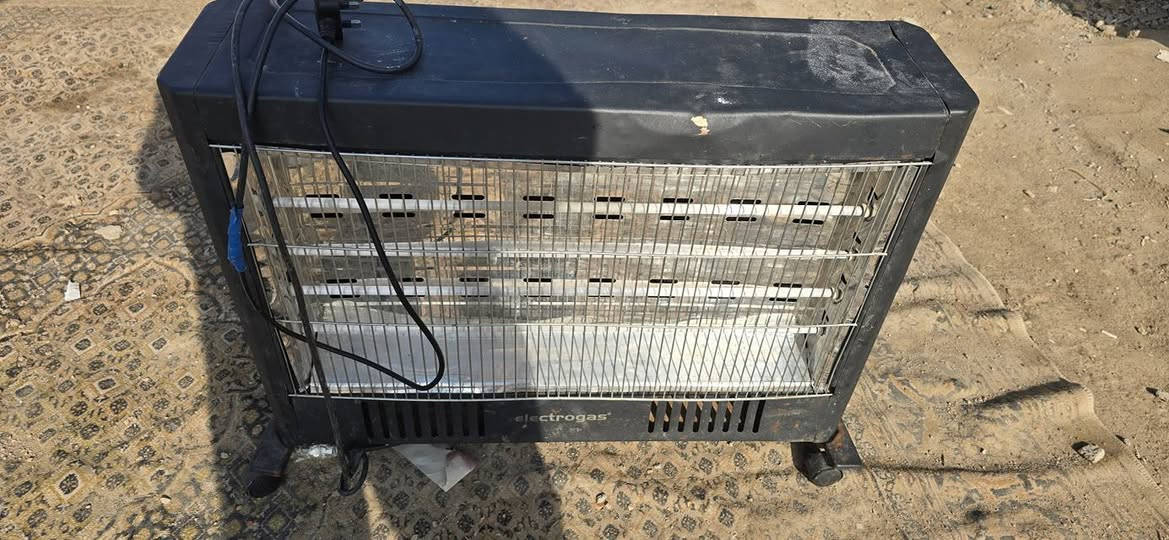 اسعار مناسبة
عنوان

شطرة الحولي فرع محطة الكهرباء الجديدة مقابيل حسينية حامي الشمال((نبي الرحمة)) داخل الساحة***********
