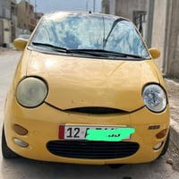 كوكو 2012 كير ومحرك شرط باتري جديد سياره جاهزه تقريبا السعر 26 الاتصال...