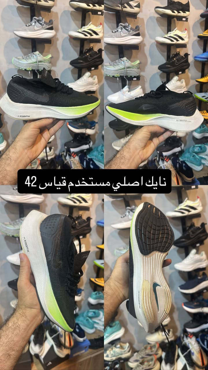 قطع اصلية مستخدمة بالة 
سعر جدا مناسب


**إذا كنت صاحب هذا الإعلان وتريد حذفه لأي سبب، رجاءا أرسل رسالة إلى الدعم الفني**
