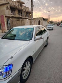 فول مواصفات • ٢٠٠١ • الرفاعي