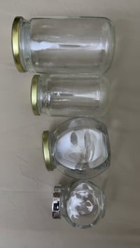 شيش زجاج • بغداد • اسعار بالخاص