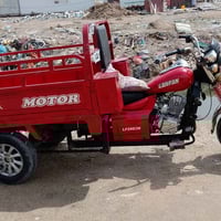 ستوته • ايفان فرس • ٢٠١٣