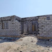 حي الجوادين • هيكل ١٠٠م • قرفه وصاله