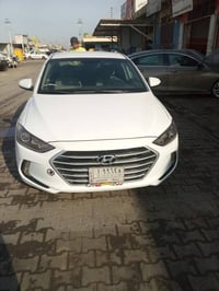 ٢٠١٧ • وارد امريكي • حادث