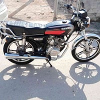 دراجه سافان 5كير اورق  موديل 2021 السعر 425 وبيها مجال واسط صويره  الا...