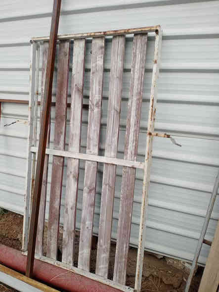 سيبايات للبيع مال ستاركس 7 سعر الوحده 75 والطياريه ب125 للاستفسار ‏‪***********‬‏
