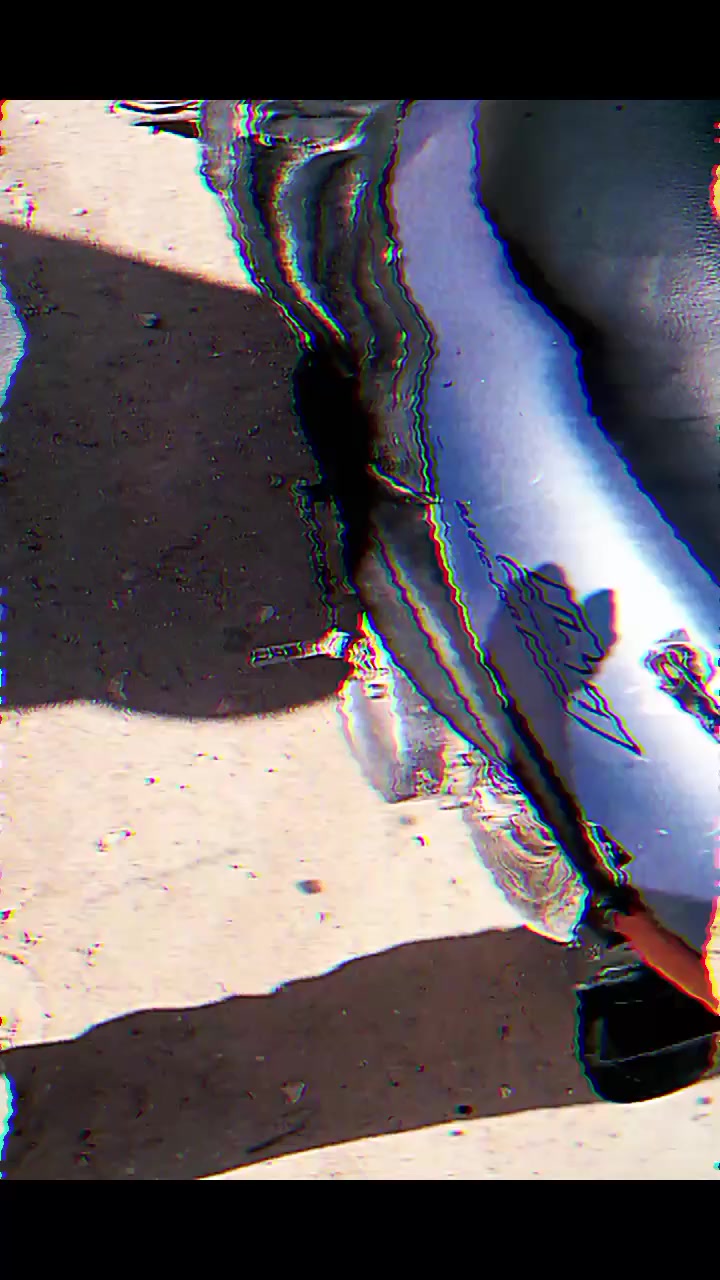 بيجي للبيع عوزهةكابريتر ما مفتوح مراوس بيجي نضيفة


**إذا كنت صاحب هذا الإعلان وتريد حذفه لأي سبب، رجاءا أرسل رسالة إلى الدعم الفني**