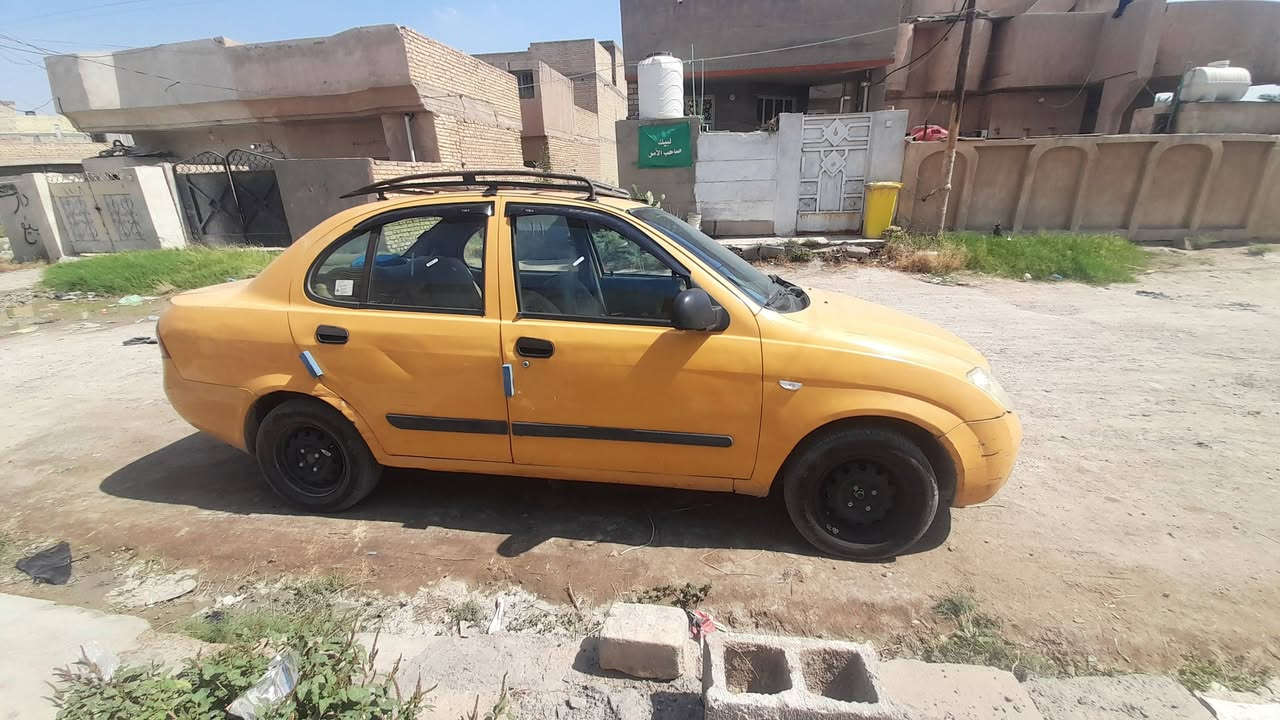 سلام عليكم طيبه ١٦مكينه وكير مكفولات دبلات امامي خلفي طسته حلوه دسكات بوربنات كله جديدتبريدعاطل كمبريسر زوج تايرات امامي جديد خلفي نص عمر مراوس حسب القناعه باسمنه مصفره هيئه وغرامات هزه لل٢٧


**إذا كنت صاحب هذا الإعلان وتريد حذفه لأي سبب، رجاءا أرسل رسالة إلى الدعم الفني**