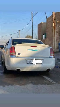 يالله   السلام عليكم شباب اوباما موديل 2011 للبيع مكينه كير خير من الل...