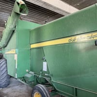 جوندير ايراني • موديل ٢٠٢١ • داخل شيخان