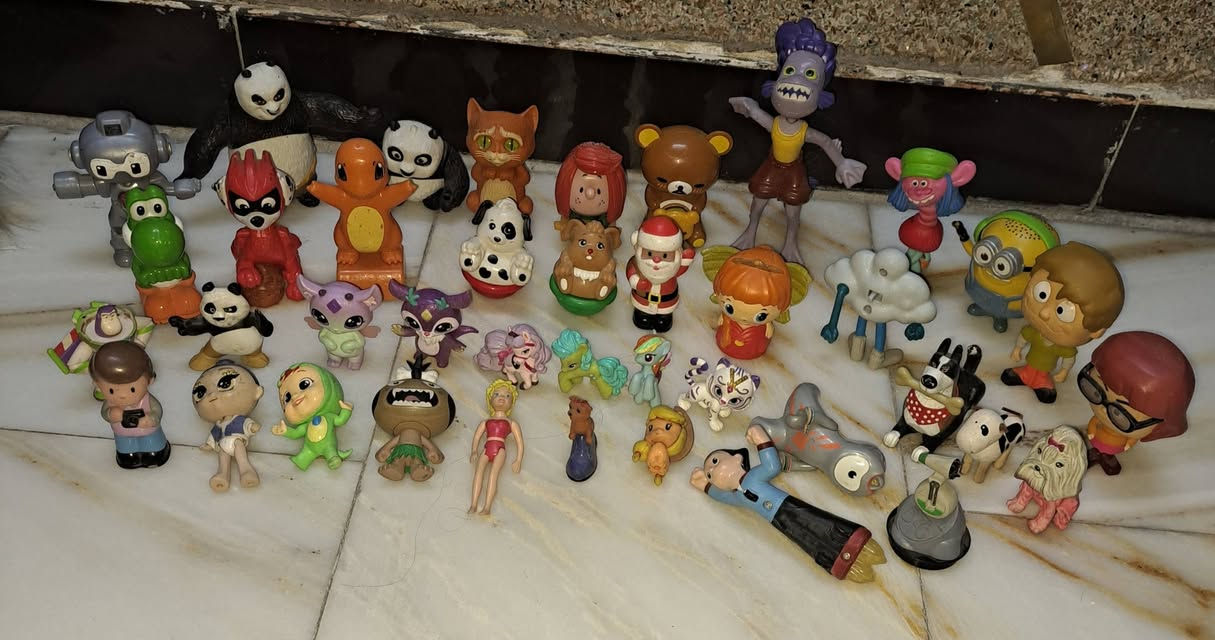 شلعة عدد(٤٠) قطعة السعر ١٢٠٠٠
يوجد توصيل لكافة محافظات العراق 
للحجز ***********
