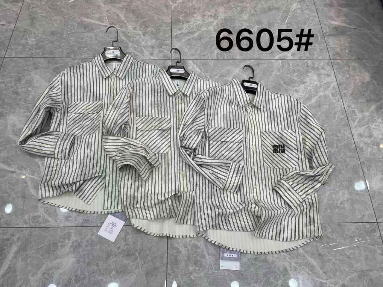 قميص رجالي صيني خامه درجه اولى كتان

قياس 

L-- 3xl
الدرزن 12 قطعه ب 175 الف
فقط يم ازياء علي الطيب 
بابل محاويل ناحيه الامام 
مقابل مطعم الشلش
افخم موديلات وصلت جمله 
اتصال او مراسله الصفحه *********** 
توصيل جميع محافظات واتساب بي
