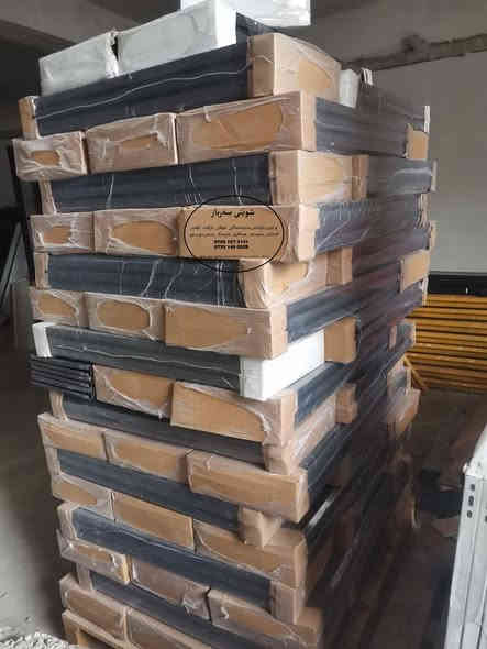 ڕەفی نوێمان بۆ هاتوە  30 سانتیمی ڕەش و سپی دیوار هەڵواسیین پلێت07 ناونیشان سەروچاوە
***********_***********
