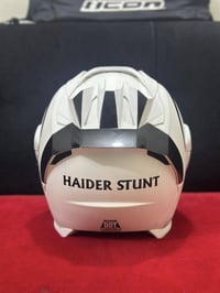 ايكون اخر اصدار ام سبايدر ٢٧٥ قفل مكاني بغداد المشتل 07727462640