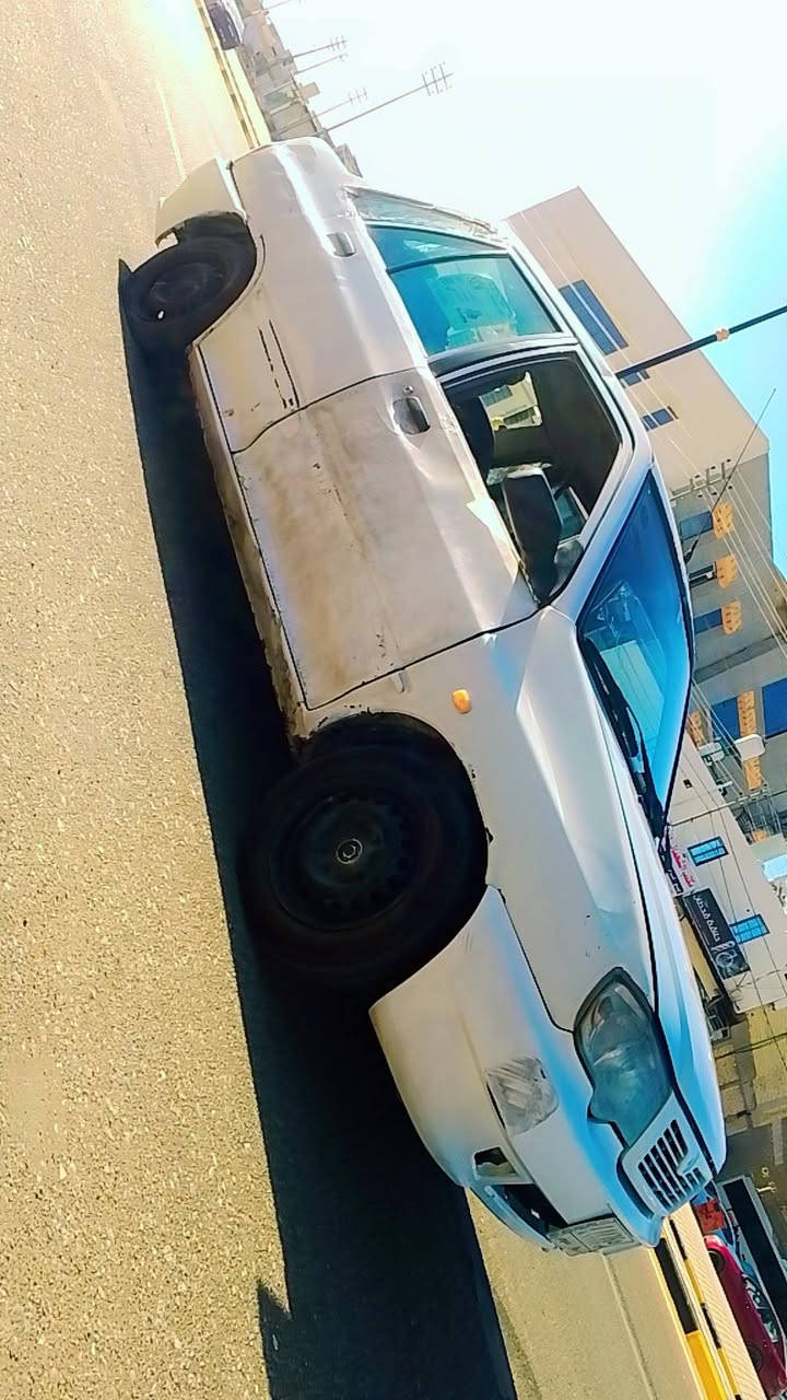 البيع سايبه مديل 11 نفخ كير ومحرك حاويه سياره حلوه بيه خياسات قليل بدون راعي اتكفل سرق وعشائر وطلب سنويه ماصاقطه مكاني نجف سعره 17 وبيه مجال بصيط خاص مفتوح رقم وتساب اتصال ***********
