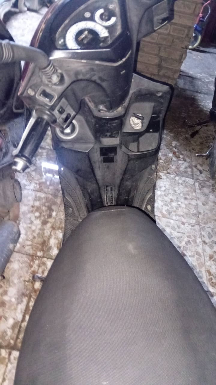 اكزز حديث يايانيه
بيها نواقص ابيعلك كوم حديد 
ول يحتاج غراض هم موجود


**إذا كنت صاحب هذا الإعلان وتريد حذفه لأي سبب، رجاءا أرسل رسالة إلى الدعم الفني**