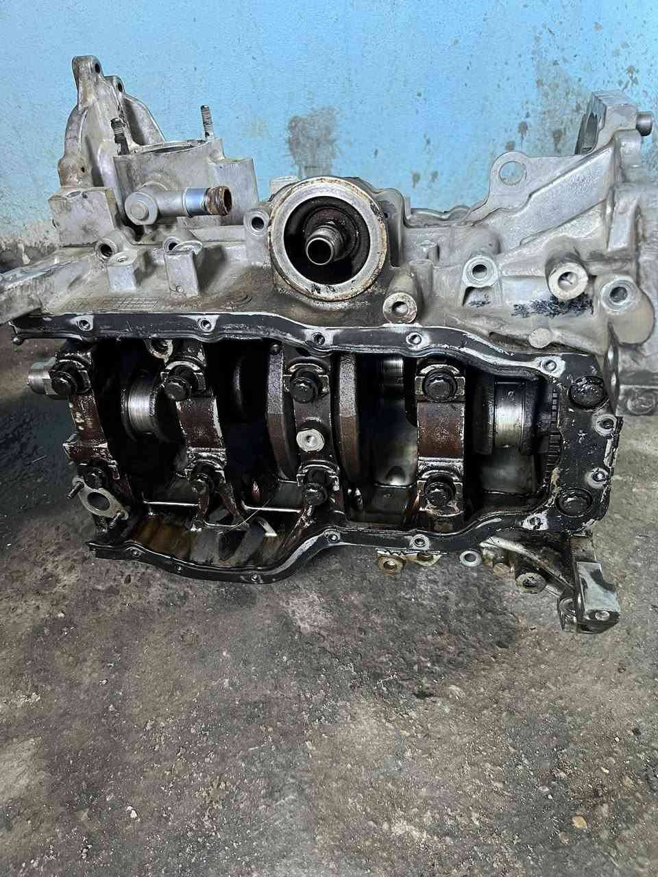 للبيع نص طابوكه صول 2000 دوش بساتم يحتاج رايمر ابيعه على هاي وضعيته السعر 150 الف للتواصل ***********
