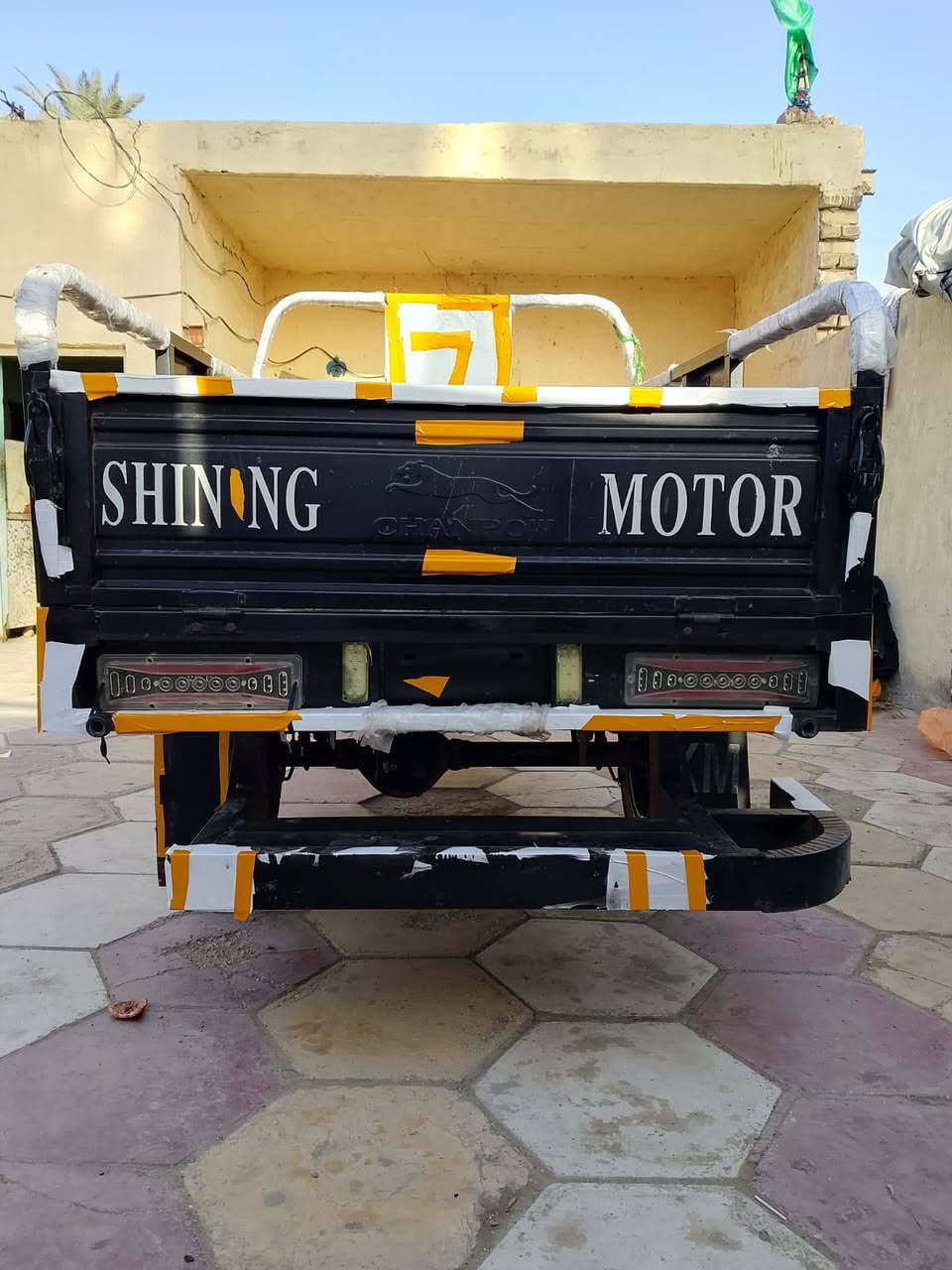 ستوته لبيع 2018 أوراق أصولي الشراي يتصل ***********
