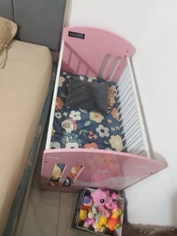 نظيفه • مع الدوشگ • بيها مجال