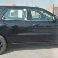 دورنكو • ٢٠٢٠ • رقم اربيل