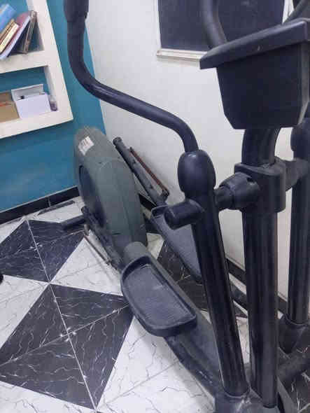 للبيع ***********
