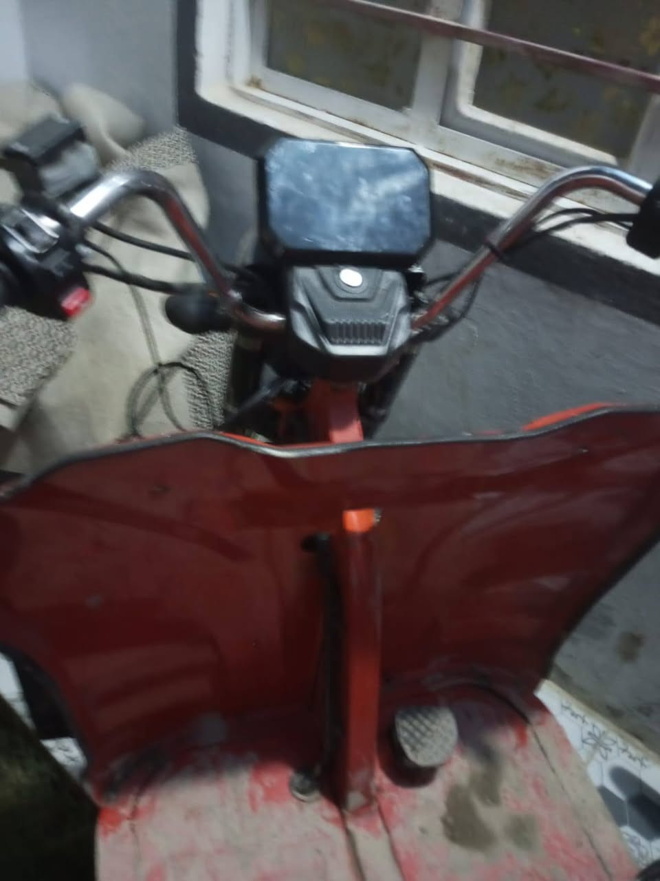 سلام عليكم ستوته شحن للبيع موديل 2023 كلها شغاله السعر )الاستفسار  ***********
