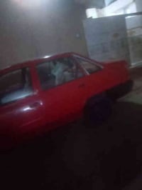 للبيع موديل 16 رقم ديالى كير محرك شرت طاقم طيارات جديد رقم 0774 451 15...