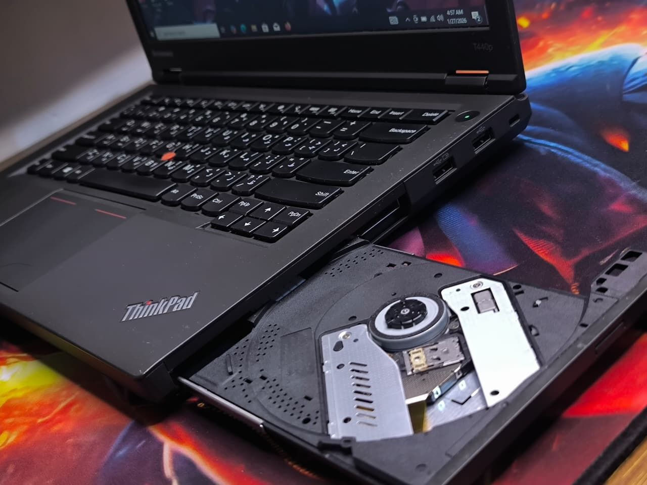 السعر 195


**إذا كنت صاحب هذا الإعلان وتريد حذفه لأي سبب، رجاءا أرسل رسالة إلى الدعم الفني**