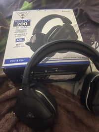 سماعات • قابل تفاوض