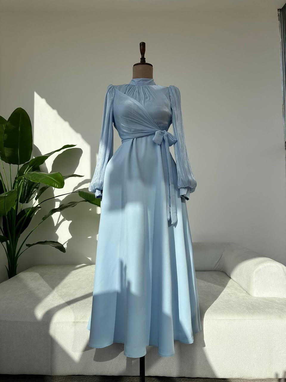 فساتين صيفيه😍
قياسات من38 لل48
توصيل كل محافظات العراق


**إذا كنت صاحب هذا الإعلان وتريد حذفه لأي سبب، رجاءا أرسل رسالة إلى الدعم الفني**