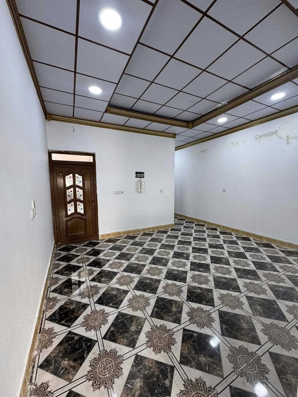 🟥🟥🟥 نوسينـــــگەی ریبیـــن 🟥🟥🟥

{ خانـــــو بـــۆ فرۆشتن } 🏘

شوینی خانو / کەرکوک / شۆراو 

روبەری ( 100 ) مەتری هەرزانو تازە 

بۆ زانینی ✅ نرخ پەیوەندی بەم ژمارانە بکەن
(***********)
(***********) واتساپ + ڤایبەر

ئێوەی بەرێزیش ئەتوانن خانو 🏠 زەوی خۆتان بنێرن 
بۆتان بلاو ئەکەینەوە بێ بەرامبەر 😍
~~~~~~~~~~~~~~~~~~~~~~~~~
بۆ زانیاری زیاتر سەردانی ئۆفیسمان بکەن 🙏💐

شوینی نوسینگە / رەحیم ئاوا سەرەتای دوسایدی سەرچنار تەنیشت فلکەی سەرچنار
ــــــــــــــــــــــــــــــــــــــــــــــــــــــــــــــــــــــ
🟥🟥🟥 عـــــــقارات ريبيــــن 🟥🟥🟥

{ دار  للبيــــع } 🏘 

الموقع الدار / كركوك / شوراو 

المساحة  ( 100 ) متر جديد ومناسب كلش  

لمعرفة ✅ السعر يرجی الاتصال بالأرقام
(***********)
(***********) واتساب + فايبر

نستقبل جميع عروضاتكم السكنية # والتجارية 🏠 من كركوك
~~~~~~~~~~~~~~~~~~~~~~~~
للاستفسار من المعلومات مراجعة مكتب 🙏💐

عنوان مكتب / رحيم اوه بداية سايدين سرجنار قرب فلكة سرجنار
