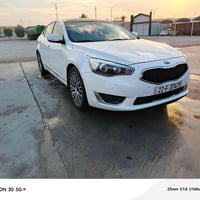 كادنزه موديل 14فول موصفات بيه بارد فقط السعر 135 وبيه مجال للشراي الات...