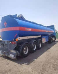 اسلام عليكم ورحمة افيكو 2002 توماتيك 12 نمره تانكي تك تايه تركي تايات ...