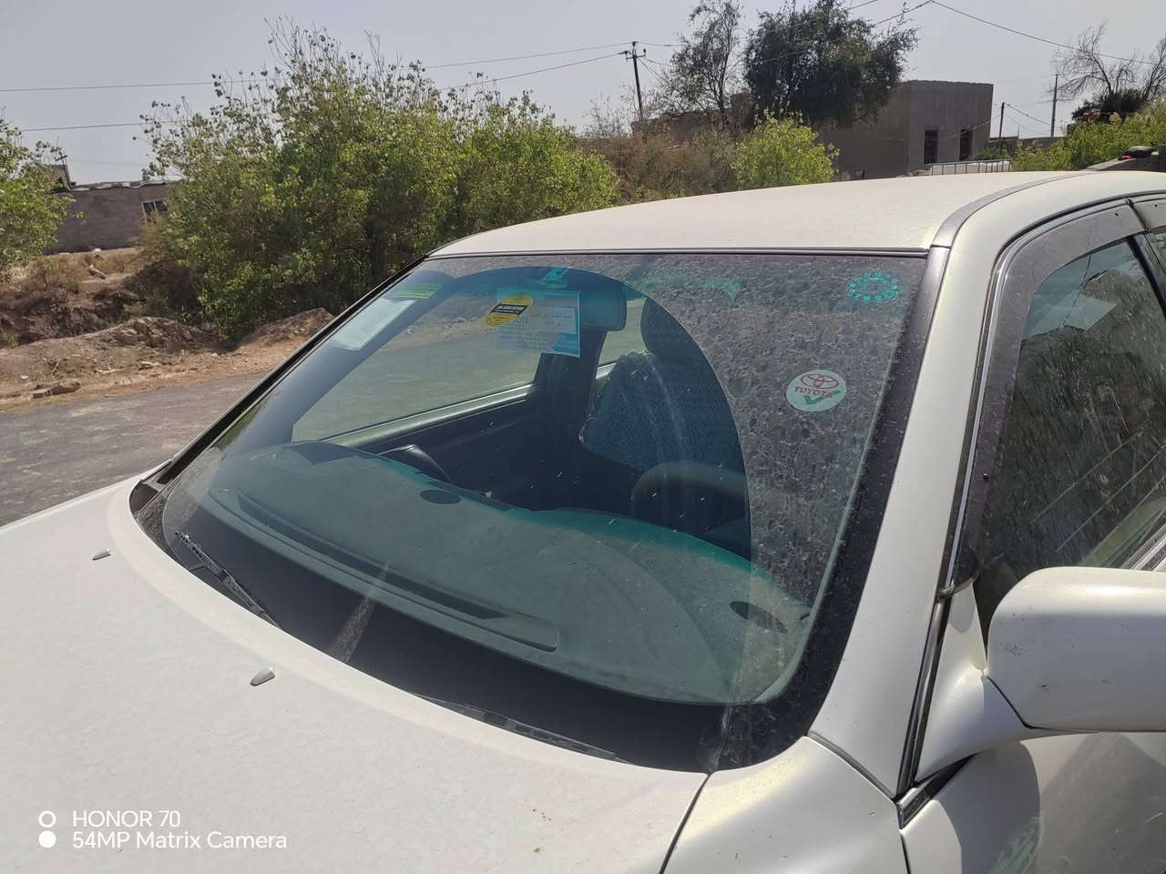 سلام عليكم ملكه ادوات للبيع كفاله عامه حتى من الفتح و الصبغ ولتبديل السعر 80 
***********
***********
